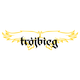 TRÓJBIEG