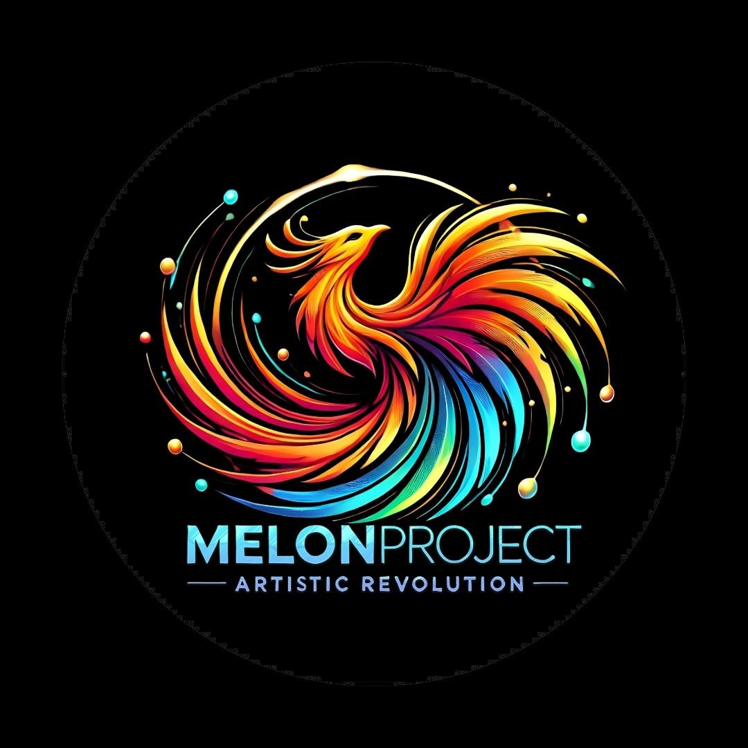 Marcin Melon