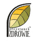 Aloha Przystanek Zdrowie