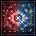 Oko Architekta (WERSJA CYFROWA)