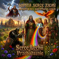 Serce Lechii (WERSJA CYFROWA)