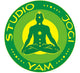 Studio Jogi Yam