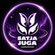 Satja Juga