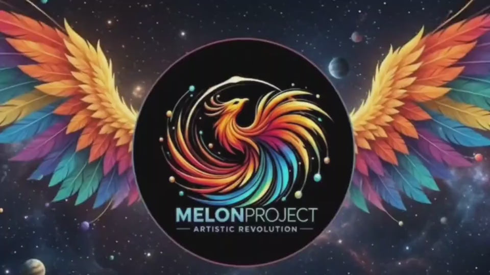 Melon Project