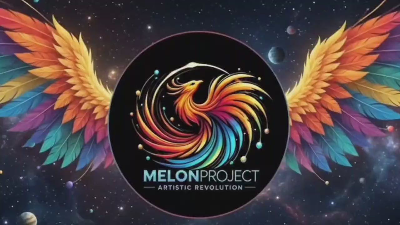 Melon Project
