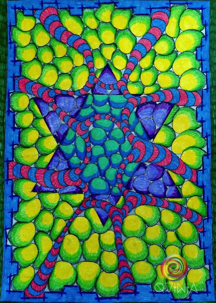 Merkaba