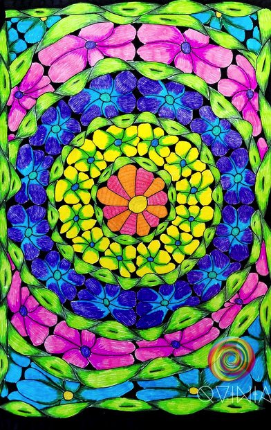 Mandala