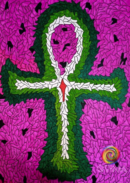 Ankh